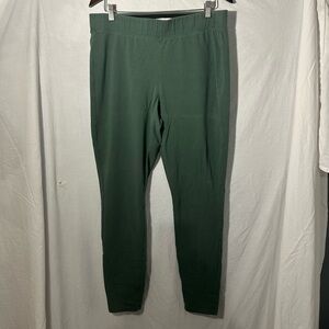 Old navy leggings